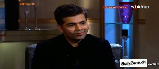 Watch Koffee With Karan (Season 4) - Alia Bhatt, Varun Dhawan and Siddharth Malhotra HD  - 29th December 2013 - Part 2/3 Video