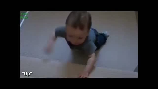 Watch Parkour Fails Compilation best funny fail vine video 2014 Video