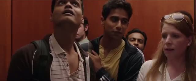 Watch 'Million Dollar Arm' Official Trailer Video
