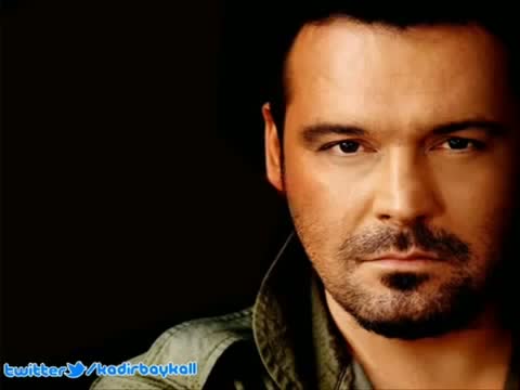 Watch Yasar - AnlatamÃ„Â±yorum 2013 Cadde - Official Song Video