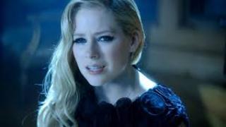 Watch Avril Lavigne - Let Me Go ft. Chad Kroeger - Official Music Video Video