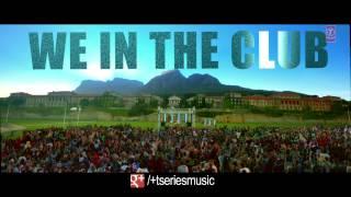 Watch Yaariyan Mashup By Kiran Kamath Ft. Himansh Kohli, Rakul Preet - Releasing on 10th Jan 2014 Video