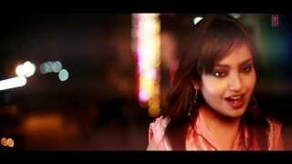 Watch I Love You Song (Latest Punjabi Video Song) By Raman Kapoor, Sonia Sharma Video