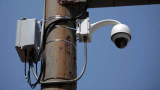Watch What City Camera Operators Actually Do Video