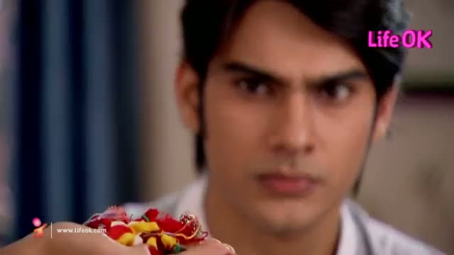 Watch Ek Boond Ishkq : 30th December 2013 : Ep 81 Video