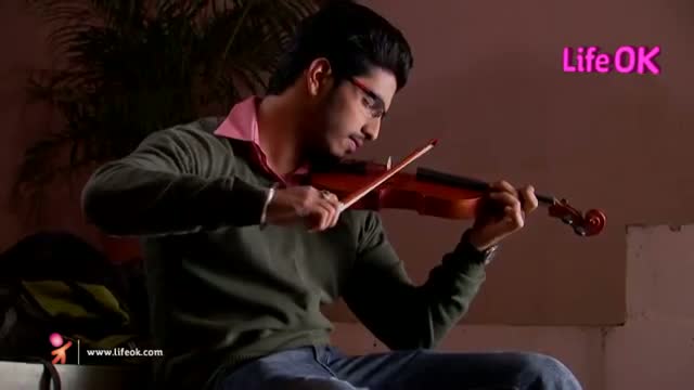 Watch Do Dil...Ek Jaan : 30th December 2013 : Ep 146 Video