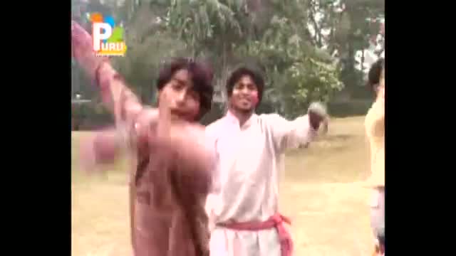 Watch Top Bhojpuri Hottest Dance Video Song - Bol Sa Ra Ra Ra by Prem Gunjan Video