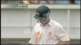 Watch Hilarious Umpires and Umpiring Fails Video