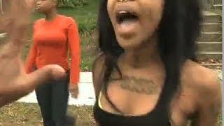 Watch Best News Bloopers December 2013 Video