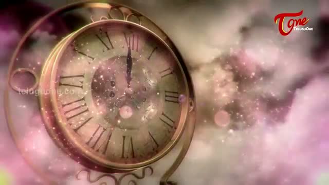 Watch Happy New Year 2014 - Best Animated Greetings Video