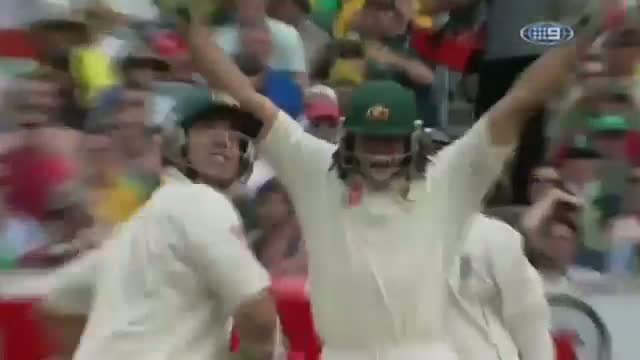 Watch Tubs goes fishing with Symonds Video