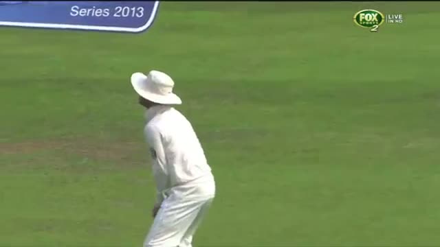 Watch The year that was 2013 Video