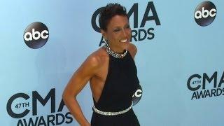 Watch Robin Roberts Comes Out as Gay Video