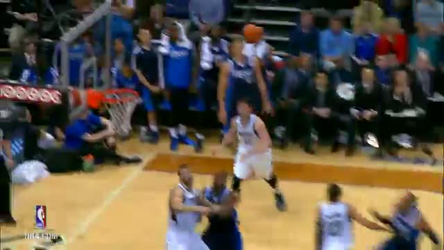 Watch NBA Nightly Highlights: December 30th Video