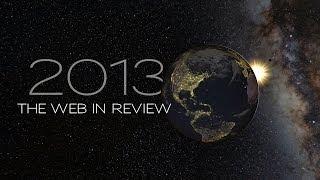 Watch 2013: What Brought Us Together Video