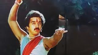 Watch Nada Vinodangal - Salangai Oli Tamil song - Kamal Haasan, Jayapradha Video