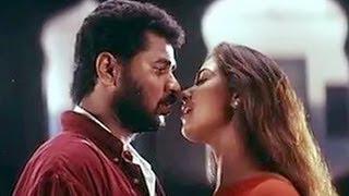 Watch Prabhu Deva, Simran - Minnal Oru Kodi - VIP Tamil Movie Song Video