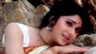 Watch Anjali Anjali Pushpanjali - Duet - Prabhu, Ramesh Arvind & Meenakshi Seshadri - A. R. Rahman Tamil Songs Video