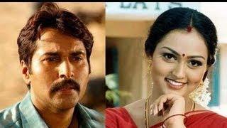 Watch Varaha Nadikkarai Oram - Sangamam - A.R Rahman Tamil Song - Rehman & Vindhya Video