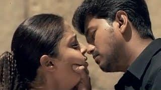Watch Neeya Pesiyathu - Thirumalai - Superstar Vijay, Jyothika - Superhit Tamil Song Video