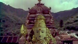 Watch Maruthamalai Mamaniye Murugaiyya - Deivam - Devotional Tamil Song Video