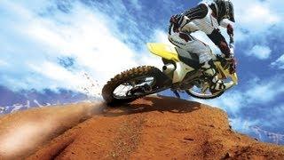 Watch People Are AMAZING 2013! Video