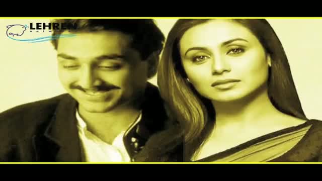 Watch Rani Mukherjee And Aditya Chopra Wedding On 10 Feb 2014 - Latest Bollywood Gossips Video