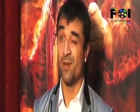 Watch Is Tanisha Dissappointed About Gauhar Khan Winning Bigg Boss7? Video