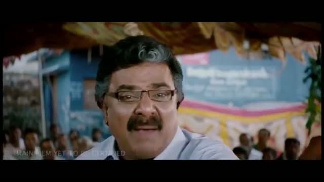 Watch Thalaivan Official Trailer Video