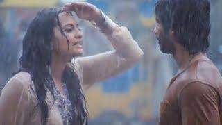 Watch Shahid Kapoor is madly in love with Sonakshi Sinha - R...Rajkumar (Dialogue Promo 11) Video