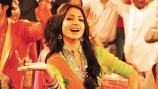 Watch Baari Barsi - Song - Band Baaja Baaraat Video