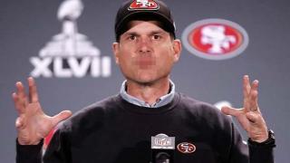 Watch 2013: The Year In Cursing Video