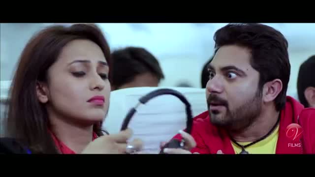 Watch Bangali Babu English Mem Theatrical Trailer 2013 | Soham, Mimi | Ravi Kinnagi Video