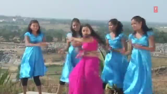 Watch Milal Ba Mauga Marad (Bhojpuri Video Song) - Album: Khaat Rahi Rasgulla Video