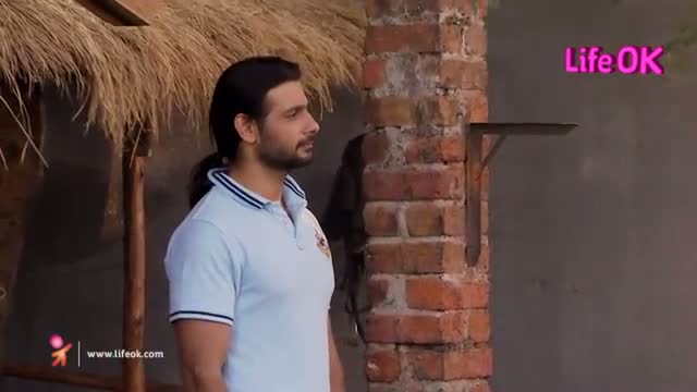 Watch Ek Boond Ishkq - 1st January 2014 - Ep 83 Video