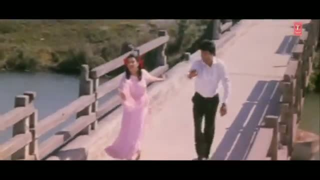Watch Jaldi Kara Ab Shaadi (Bhojpuri Video Song) | Movie: Senura Ke Laaj Video