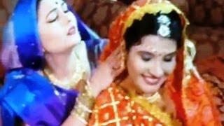 Watch Beti Jaibu Tu Hot Bheenusar [ Bhojpuri Video Song ] Senura Ke Laaj Video