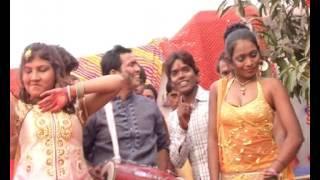 Watch Choli Mein Chokhali (Bhojpuri Video Song) By Ajit Anand Video