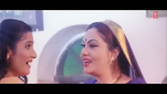 Watch Rakhiya Bandhav Aaj (Bhojpuri Video Song) | Movie: Senura Ke Laaj Video