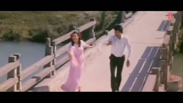 Watch Jaldi Kara Ab Shaadi (Bhojpuri Video Song) | Movie: Senura Ke Laaj Video