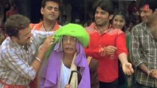 Watch Jutta Ke Haar Pahiraav (Bhojpuri Video Song) | Movie: Pandav Video