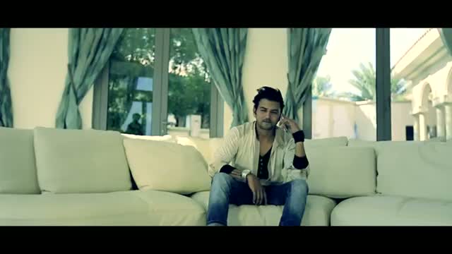 Watch Kaun Tere (Official Teaser) By Rimz J* | Full Song Coming Soon Video