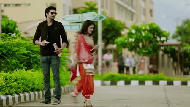 Watch Feeling (Official Video Song 2014) By Kaur B | feat. Bunty Bains | Desi Crew Video