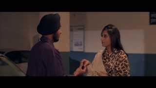 Watch Saiyaan Saiyaan (Full Official Music Video) By Jaggi Bains Video