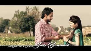Watch Sade Dil Vich (Official Trailer) By Jass Banwait | Full HD Brand New Punjabi Song 2014 Video