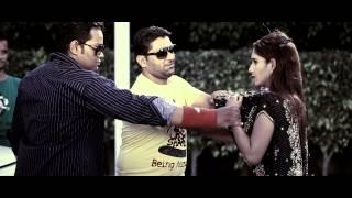 Watch Collage President (Brand New Punjabi Song 2014) By Narinder Kherimanian Video