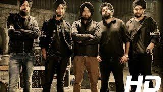 Watch TAAJ (Turban Anthem) - Bir Singh ft. Abhey Singh & CP Singh - Latest Punjabi Song 2014 Video