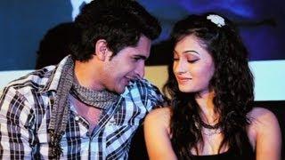 Watch Jattan Nal Yaari (New Punjabi Song Official Video 2013) By Amar Arshi, Sudesh Kumari Video