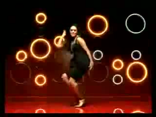 Watch Vanessa Hudgens - Come Back To Me Video