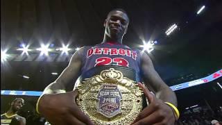 Watch 15 Best ESPN YouTube Moments of 2013 Video